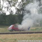 Img-1830