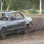 Img-1819