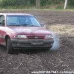 Img-1851