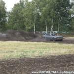 Img-1818