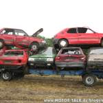 Img-1865