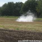 Img-1823