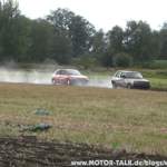Img-1833