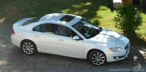 Elan en Cantal