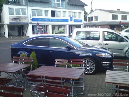 Mondeo-titanium2-dsc00329-1280