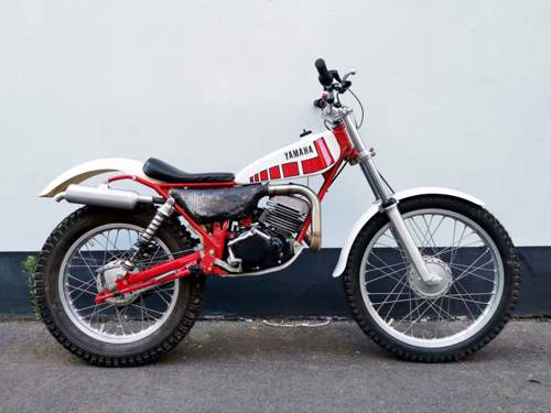 Yamaha-ty-majesty-200