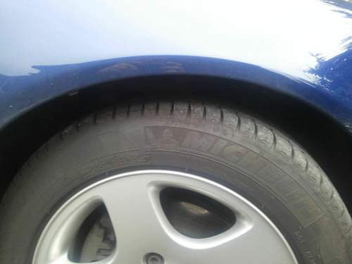Img-20120426-174717