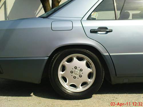 W124-300d-3