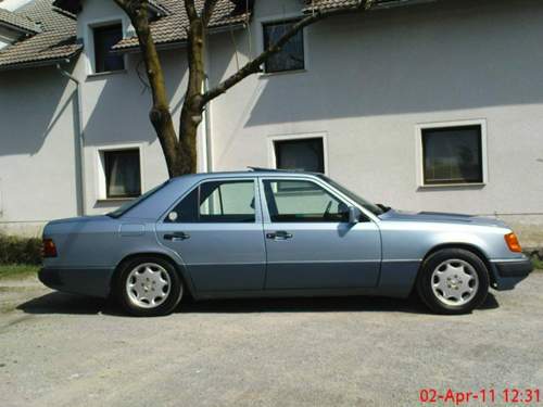 W124-300d