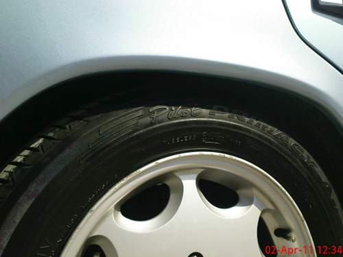 W124-300d-7