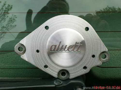 Zwischenscheibe-niveau-pumpe-w124