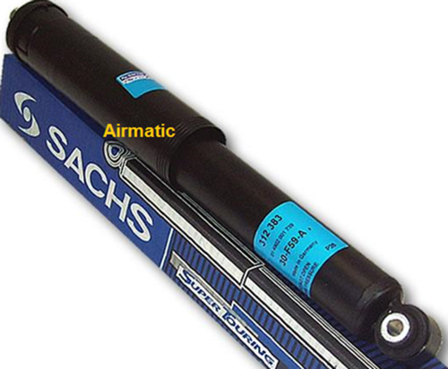 Daempfer-ohne-airmatic