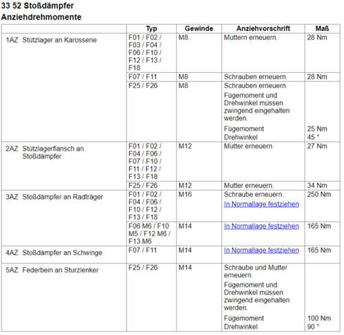 Bild-2023-12-16