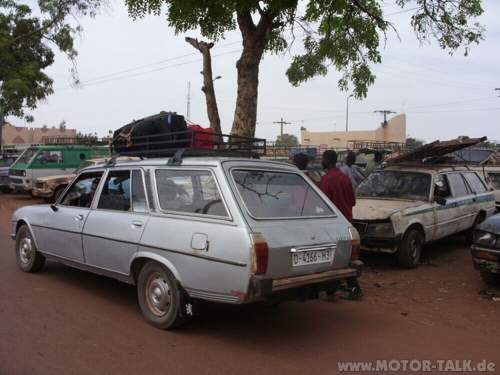 Pijot-504break-mopti-12-02-2010
