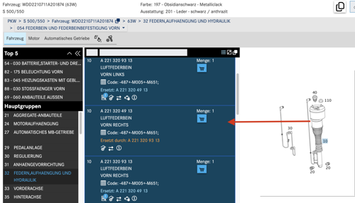 Screen-shot-2025-06-15-at-15-24
