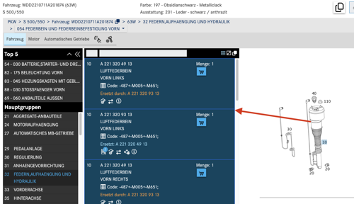 Screen-shot-2025-06-15-at-15-24