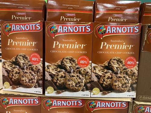 Arnotts2