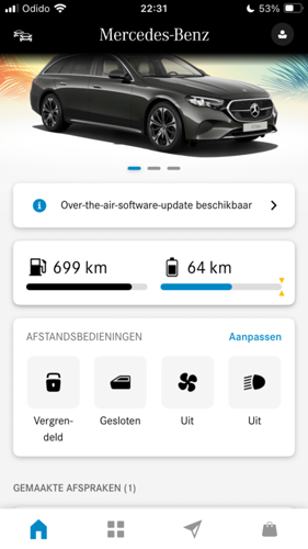Bild #211578096