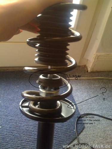 Img-1011