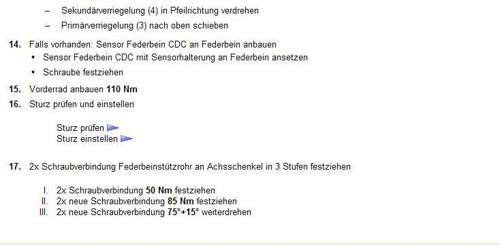Unbenannt1