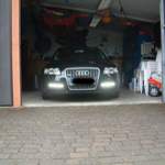 Fertig6