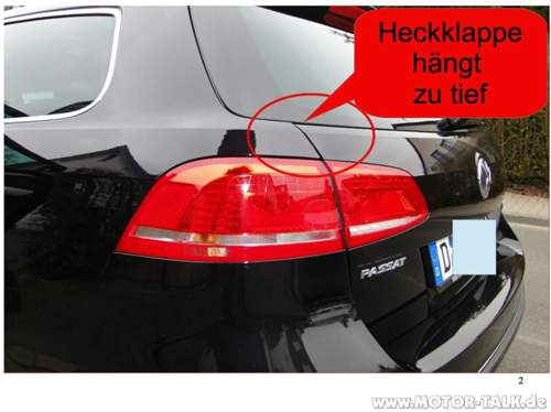 Passat-heckklappe1