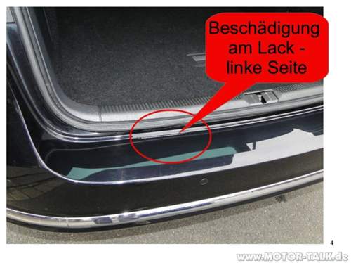 Passat-heckklappe3
