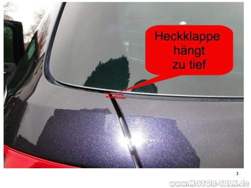 Passat-heckklappe2