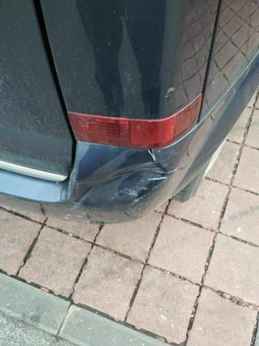 IMG_2018-03-10_20-56-04.jpeg