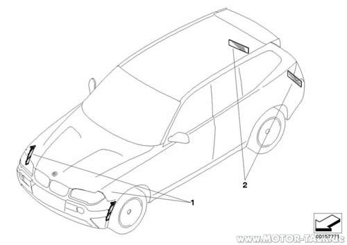 Image1