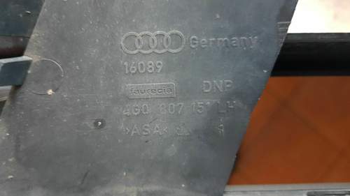 20210520