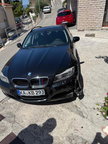 Bild #211578126