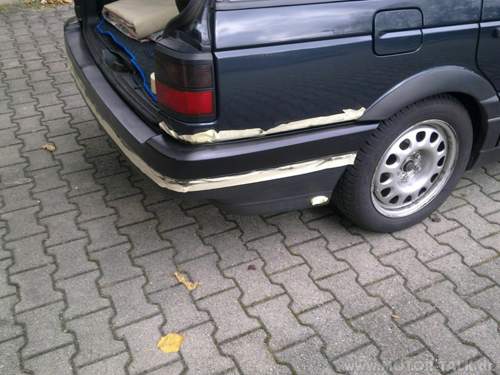 Pflege-abkleben1