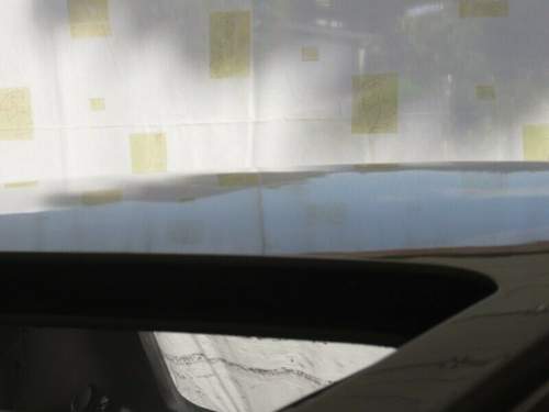 Img-1384