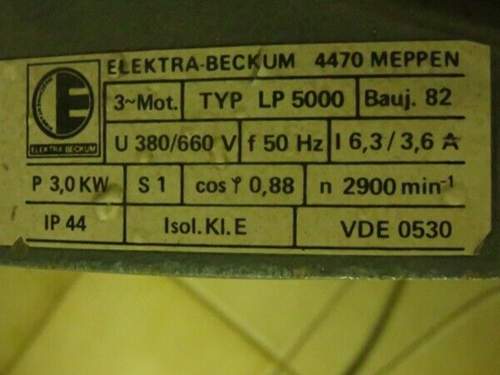 Img-2220