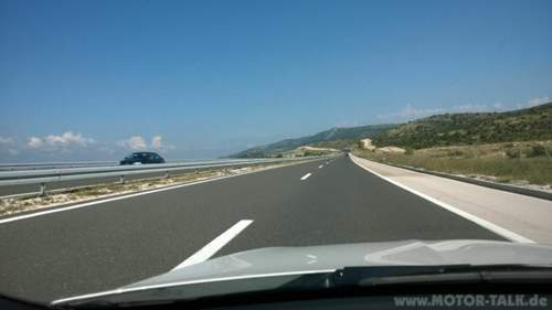 Autobahn