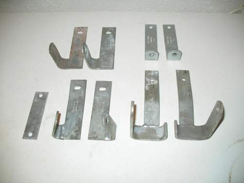 Halter-bosch