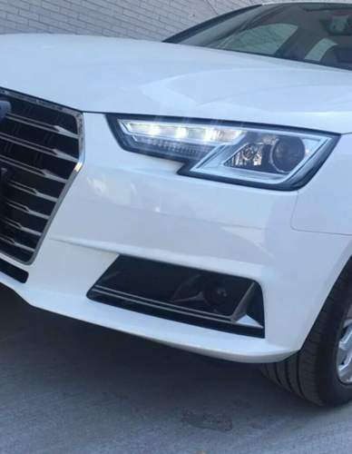 Screenshot_20190607-182701_AliExpress.jpg