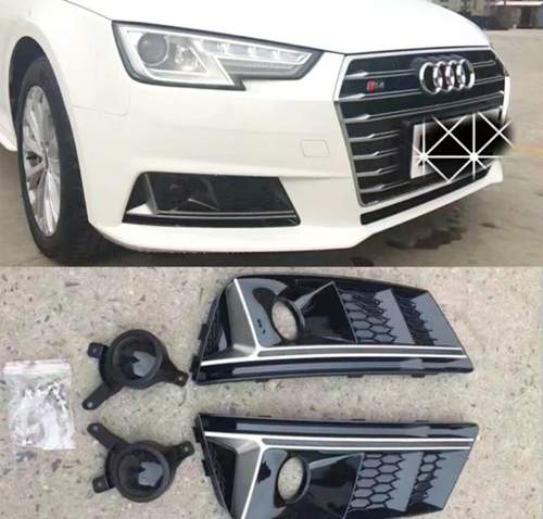 Screenshot_20190607-182631_AliExpress.jpg