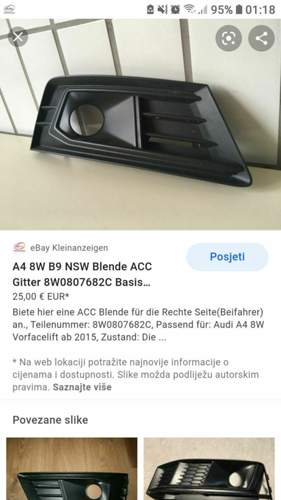 Screenshot-20210513-011857-samsung-internet
