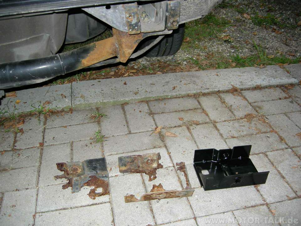 206187079
