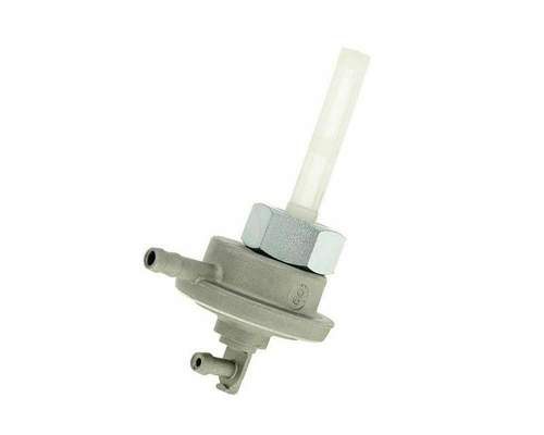 Benzinhahn-unterdruch-m-16x1-5