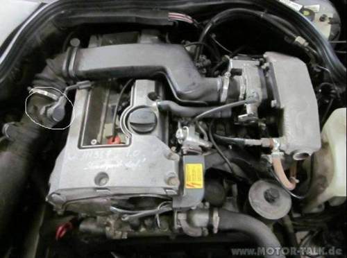 M111-961-motor-ottomotor-mercedes-benz-c-klasse-w202-c-220-110kw-256829km-ebay