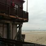 Img-1235