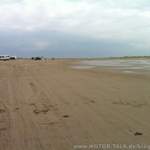 Img-1250