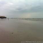 Img-1226
