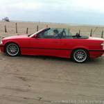 Img-1246