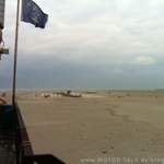 Img-1241