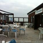 Img-1236