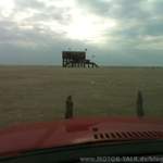 Img-1243